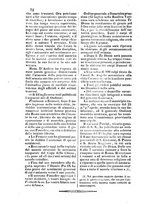 giornale/TO00181070/1848-1849/unico/00000672