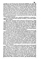 giornale/TO00181070/1848-1849/unico/00000675