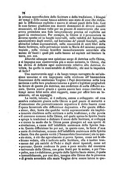 Il cattolico giornale religioso-letterario