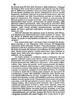 giornale/TO00181070/1848-1849/unico/00000676