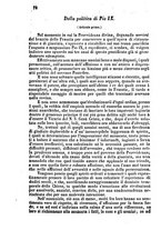 giornale/TO00181070/1848-1849/unico/00000678