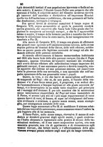 giornale/TO00181070/1848-1849/unico/00000680