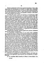 giornale/TO00181070/1848-1849/unico/00000681