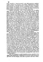 giornale/TO00181070/1848-1849/unico/00000682