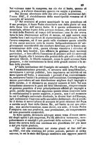 giornale/TO00181070/1848-1849/unico/00000683