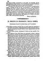 giornale/TO00181070/1848-1849/unico/00000684