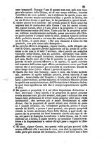 giornale/TO00181070/1848-1849/unico/00000685