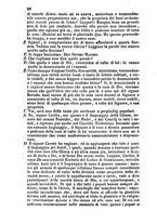 giornale/TO00181070/1848-1849/unico/00000686