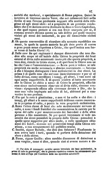 Il cattolico giornale religioso-letterario