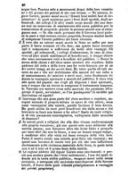 giornale/TO00181070/1848-1849/unico/00000690