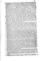 giornale/TO00181070/1848-1849/unico/00000691