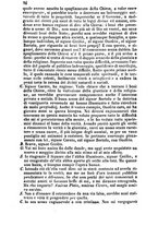 giornale/TO00181070/1848-1849/unico/00000692