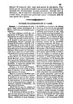 giornale/TO00181070/1848-1849/unico/00000693