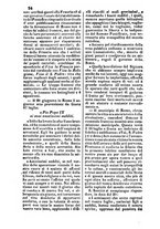 giornale/TO00181070/1848-1849/unico/00000694