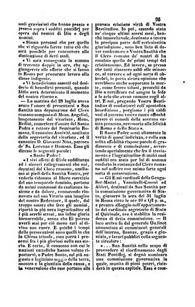 Il cattolico giornale religioso-letterario