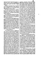 giornale/TO00181070/1848-1849/unico/00000695