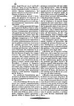 giornale/TO00181070/1848-1849/unico/00000696