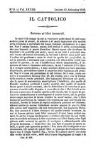 giornale/TO00181070/1848-1849/unico/00000697