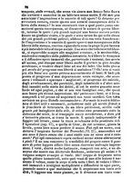 giornale/TO00181070/1848-1849/unico/00000698