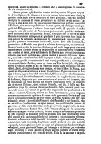 giornale/TO00181070/1848-1849/unico/00000699