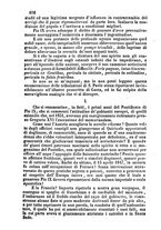 giornale/TO00181070/1848-1849/unico/00000702