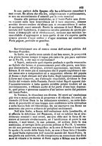 giornale/TO00181070/1848-1849/unico/00000703