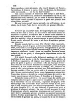 giornale/TO00181070/1848-1849/unico/00000704