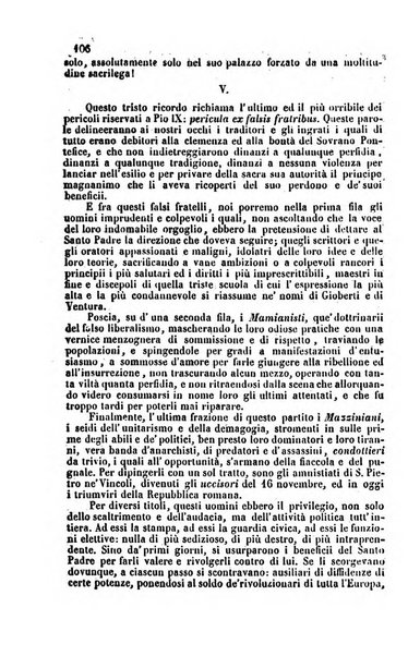 Il cattolico giornale religioso-letterario