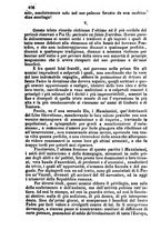 giornale/TO00181070/1848-1849/unico/00000706