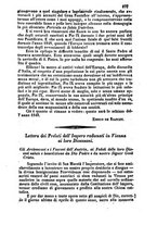 giornale/TO00181070/1848-1849/unico/00000707