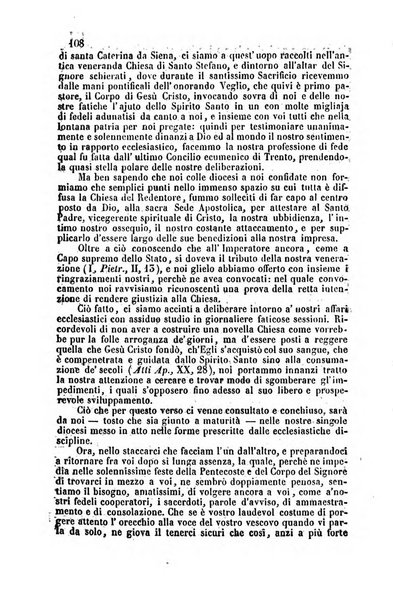 Il cattolico giornale religioso-letterario