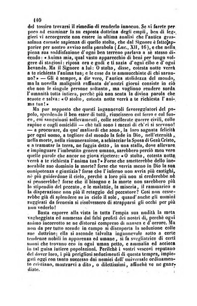 Il cattolico giornale religioso-letterario