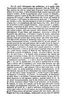 giornale/TO00181070/1848-1849/unico/00000711