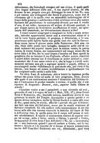 giornale/TO00181070/1848-1849/unico/00000712