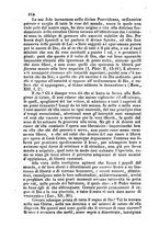 giornale/TO00181070/1848-1849/unico/00000714