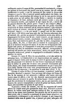 giornale/TO00181070/1848-1849/unico/00000715