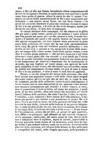 giornale/TO00181070/1848-1849/unico/00000716