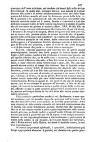 giornale/TO00181070/1848-1849/unico/00000717