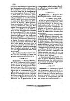 giornale/TO00181070/1848-1849/unico/00000720