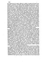 giornale/TO00181070/1848-1849/unico/00000722