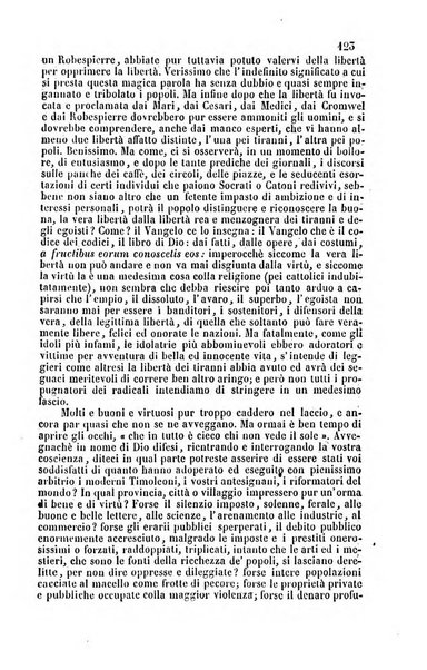 Il cattolico giornale religioso-letterario