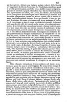 giornale/TO00181070/1848-1849/unico/00000723