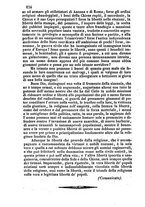 giornale/TO00181070/1848-1849/unico/00000724