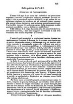 giornale/TO00181070/1848-1849/unico/00000725