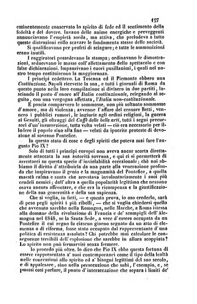 Il cattolico giornale religioso-letterario