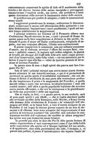 giornale/TO00181070/1848-1849/unico/00000727