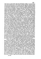 giornale/TO00181070/1848-1849/unico/00000729