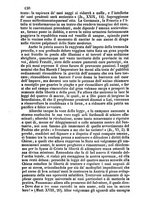 giornale/TO00181070/1848-1849/unico/00000730