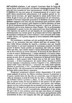 giornale/TO00181070/1848-1849/unico/00000731