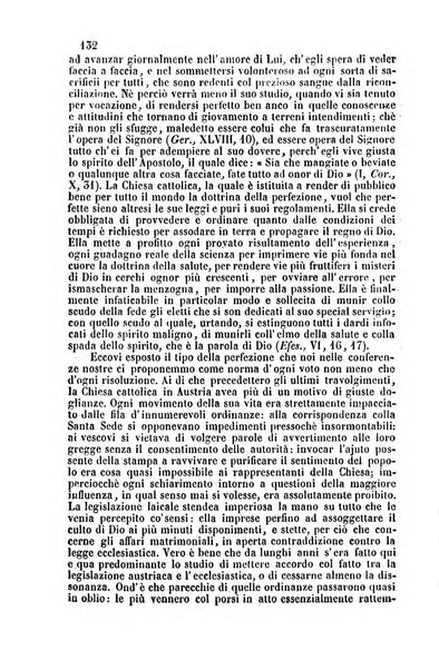 Il cattolico giornale religioso-letterario